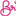 brigbys.us
