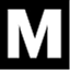 marcusanimation.co.uk