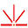 emergingoptions.com