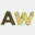 advancedwarfare.co.uk