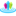 hftnph.org