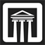sonomastrengthacademy.com