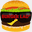 burgerlad.com