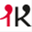 entropik.ch