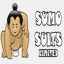sumosuits.co.uk
