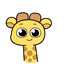 coffeechou.github.io