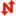 tsi-rci.com