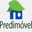 predimovel.com