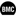 database.bmc.hu