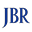 jbr.co.jp