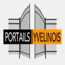 portails-yvelines.com