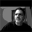 davefriesen.com