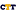 crewtotaltraining.com