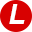 lazerpuissant.com