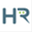 hoaloharobotics.com
