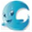 022ee.com