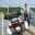 glensmac.wordpress.com