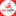 dxfeng.com