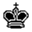 enroque.com