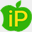 ipmebel.com