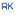sim.rksoftwares.com.br