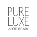 pureluxeapothecary.com