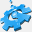 semscout.de