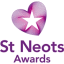 stneotsawards.co.uk