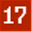 yscq.17wan.la