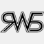 ryanwilsonfive.com
