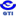 granulationtech.com