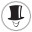 comedywithclass.com