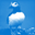 aupointdevue.com