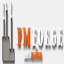 pmforge.com