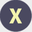 liondesigner.farbox.com