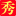 nrxiu.com