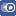 kpsr.fi