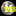 markmcbride.net