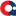 appimize.com