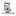 kunstblick.at