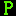 puerten.com