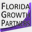 floridagrowthpartners.com