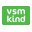 vsmkind.nl