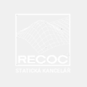 recoc.cz