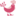 talinadesign.com
