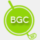 bgconsults.com