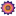 lotus.org