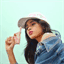 claryfray.tk