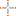 member.utilityanalytics.com