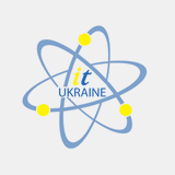 itukraine.org